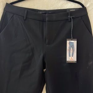 Liverpool Knit Trousers size 14